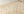 Rektangulära Mattor ZOE Ull 230x160-Beige