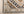 Rectangular rug EBBE Polypropylene 240x160cm-Multi-coloured