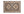 Rectangular rug EBBE Polypropylene 305x200cm-Multi-coloured