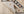 Rectangular rug EBBE Polypropylene 305x200cm-Multi-coloured