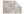 Rectangular Carpet CLEO Polyester 230x160 Silver