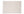 Rectangular Carpet VINCE Polypropylene 290*200 White