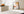 Rectangular Carpet VINCE Polypropylene 290*200 White