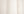 Oval matta WALTER Polypropen 230x160cm-Vit