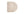 Oval Matta WALTER Polypropen 230x160cm-Beige
