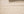 Oval Matta WALTER Polypropen 230x160cm-Beige