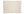 Rectangular rug WALTER Polypropylene 340x240cm-White