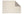 Rectangular rug WALTER Polypropylene 340x240cm-White