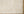 Rectangular rug WALTER Polypropylene 340x240cm-White