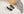 Rectangular rug WALTER Polypropylene 340x240cm-White