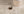 Rectangular rug WALTER Polypropylene 290x200cm-Beige