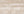 Rectangular rug WALTER Polypropylene 290x200cm-Beige