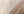 Rectangular rug WALTER Polypropylene 290x200cm-Beige