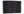Rectangular rug HILMA Cotton 350x250cm-Dark grey