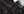 Rectangular rug HILMA Cotton 350x250cm-Dark grey