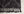 Rectangular rug HILMA Cotton 350x250cm-Dark grey