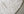 Rund matta NINA Polyester ⌀200-Vit