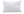 Innerkudde IRIS Polyester 70x100cm-Vit