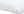 Innerkudde IRIS Polyester 70x100cm-Vit