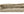 Lakan SIGRID Bomull 200x180cm-Beige