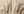 Lakan SIGRID Bomull 200x180cm-Beige