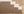 Rectangular rug ASTON Wool 350x250cm-Brown