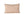 Kuddfodral EDITH Bomull 40x60cm-Beige
