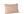 Kuddfodral EDITH Bomull 40x60cm-Beige
