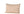 Kuddfodral EDITH Bomull 40x60cm-Beige