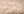 Kuddfodral EDITH Bomull 40x60cm-Beige