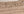 Kuddfodral EDITH Bomull 40x60cm-Beige