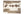 Rectangular rug NESTOR Wool 350x250cm-White