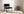 Rectangular rug NESTOR Wool 350x250cm-White