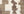 Rectangular rug NESTOR Wool 350x250cm-White