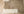 Rectangular rug NESTOR Wool 350x250cm-White