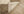 Rectangular rug NESTOR Wool 350x250cm-White