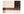 Rectangular rug ARVID Viscose 350x250cm-Brown