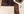 Rectangular rug ARVID Viscose 350x250cm-Brown