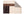 Rectangular rug ARVID Viscose 350x250cm-Brown