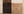 Rectangular rug ARVID Viscose 350x250cm-Brown