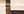 Rectangular rug ARVID Viscose 350x250cm-Brown