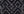 Rectangular rug DAVID Wool 300x200cm-Black