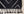 Rectangular rug DAVID Wool 300x200cm-Black