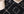 Rectangular rug DAVID Wool 230x160cm-Black