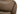 SARANDA 3-Sits Reclinersoffor Brun
