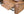 SARANDA 3-Sits Reclinersoffor Brun
