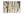 Rectangular Carpet CHARLIE Wool 300x200 Multicolor