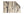 Rectangular Carpet CHARLIE Wool 300x200 Multicolor