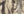 Rectangular Carpet CHARLIE Wool 300x200 Multicolor