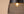 Taklampa TOULON Stål 29x24x24 cm-Svart